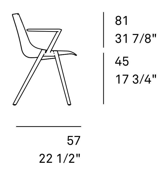 Thumbnail for image 6