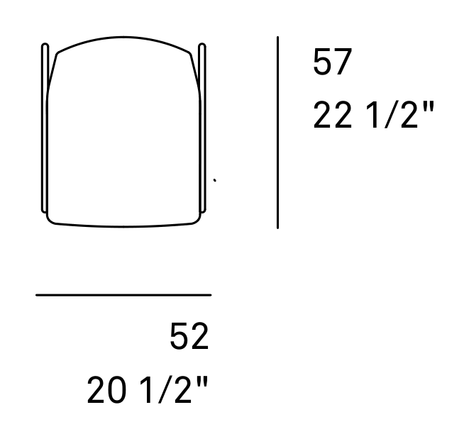 Thumbnail for image 17