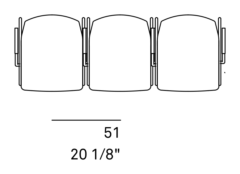 Thumbnail for image 35