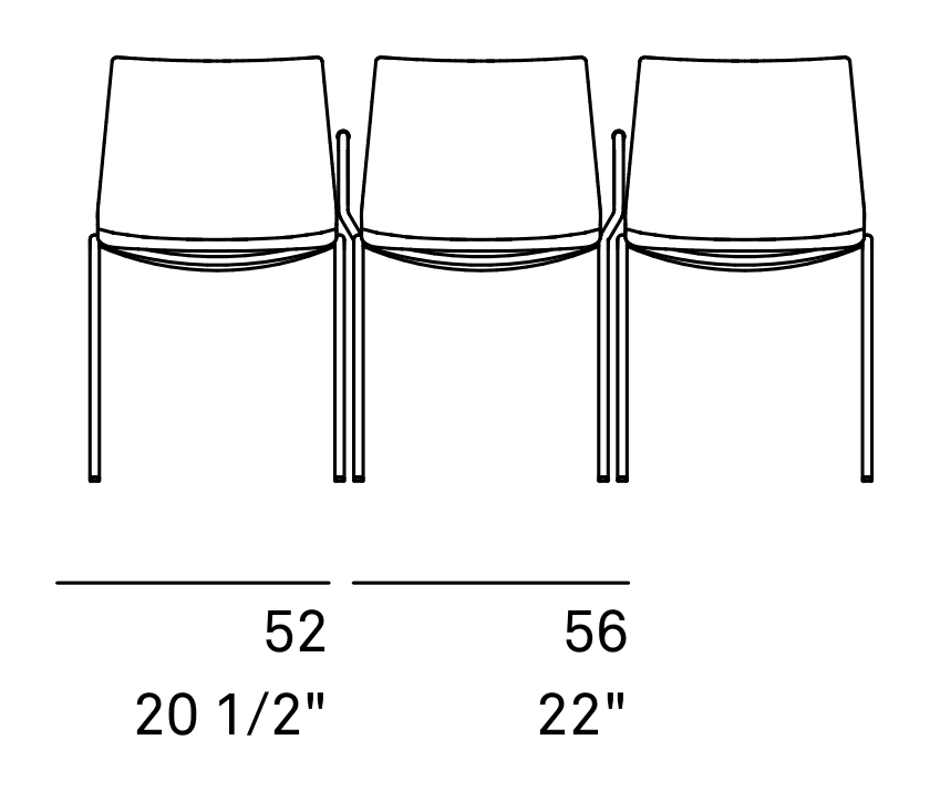 Thumbnail for image 42