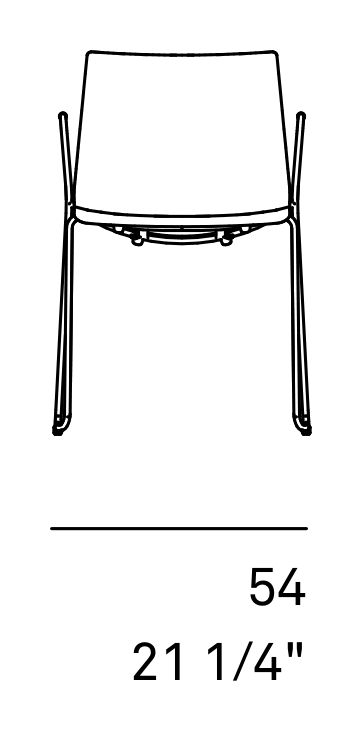 Thumbnail for image 13
