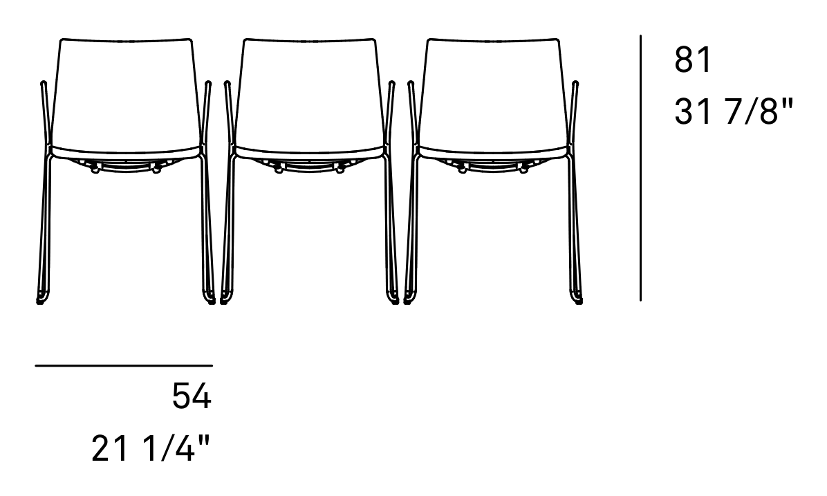 Thumbnail for image 25