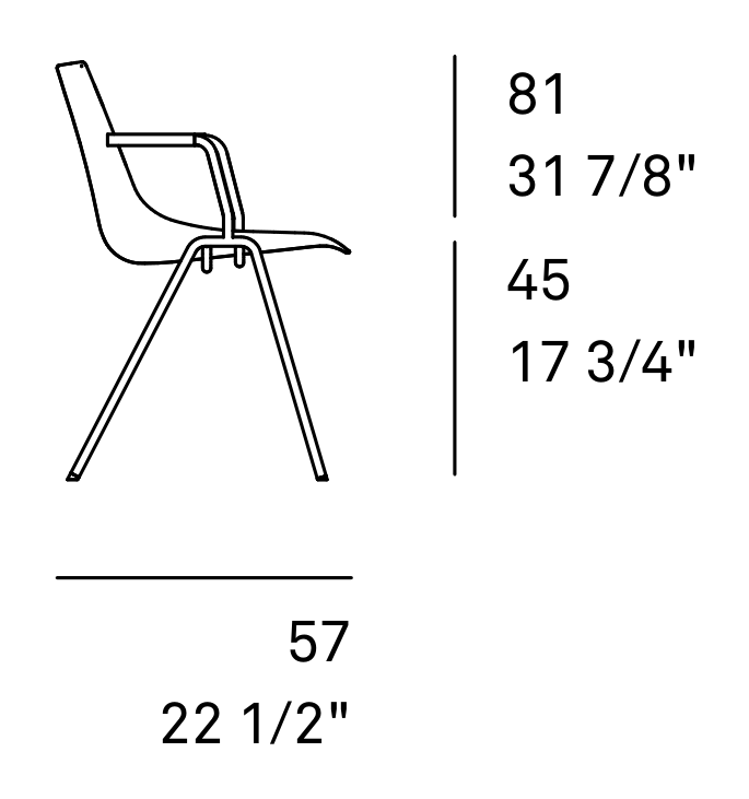 Thumbnail for image 18
