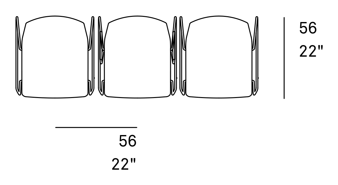 Thumbnail for image 23