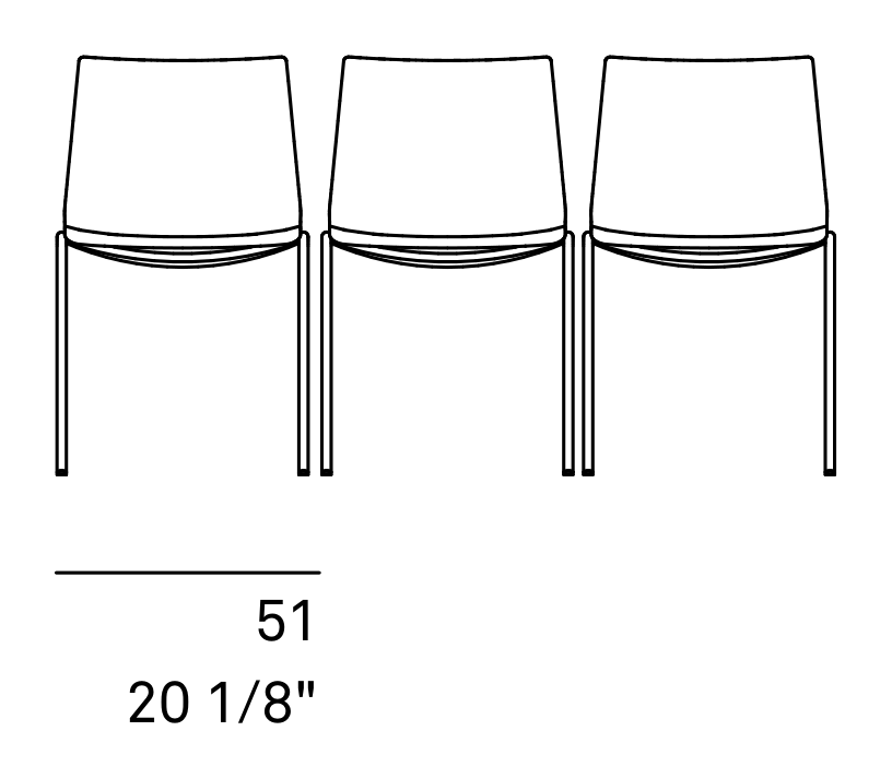 Thumbnail for image 43