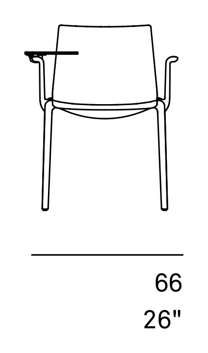 Thumbnail for image 3