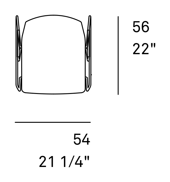 Thumbnail for image 10