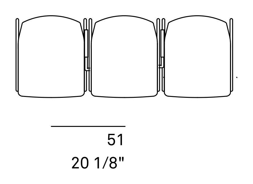 Thumbnail for image 36