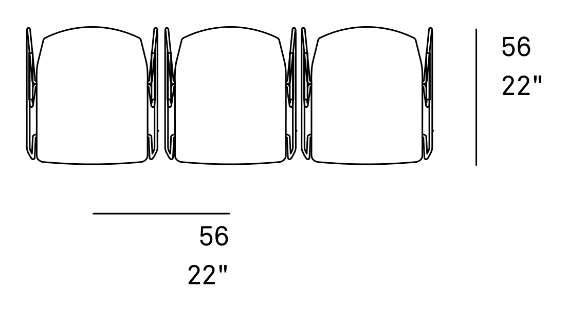 Thumbnail for image 22