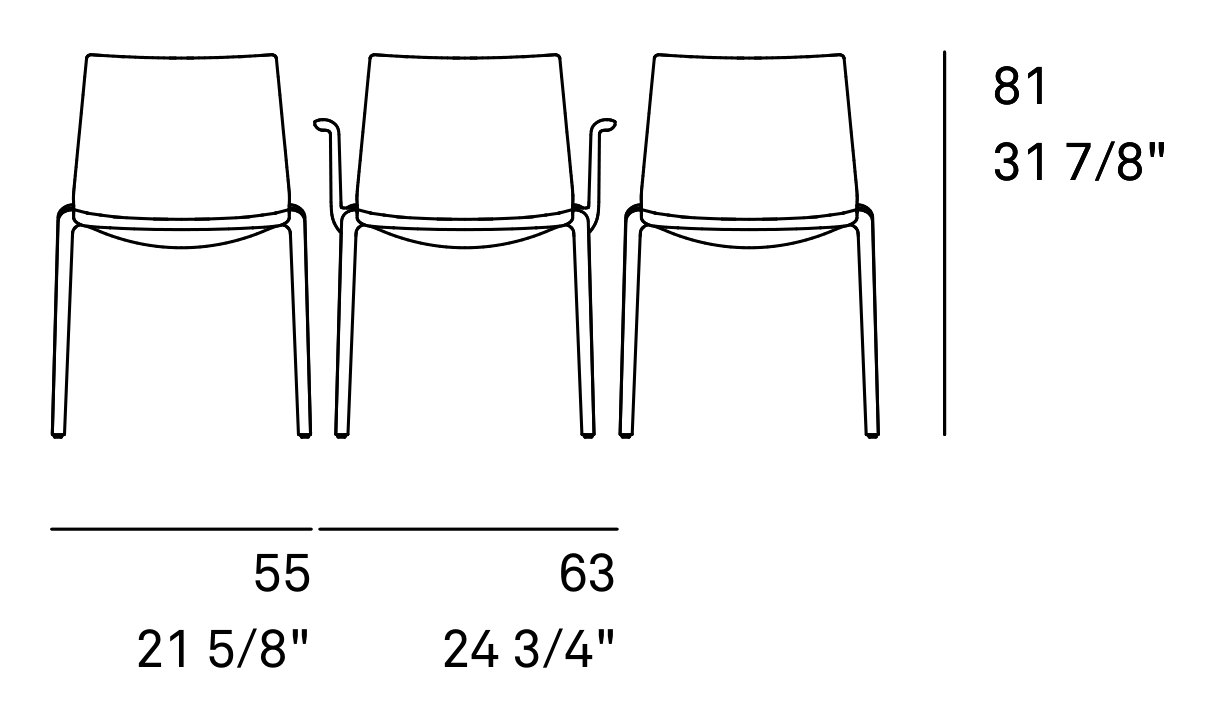 Thumbnail for image 33