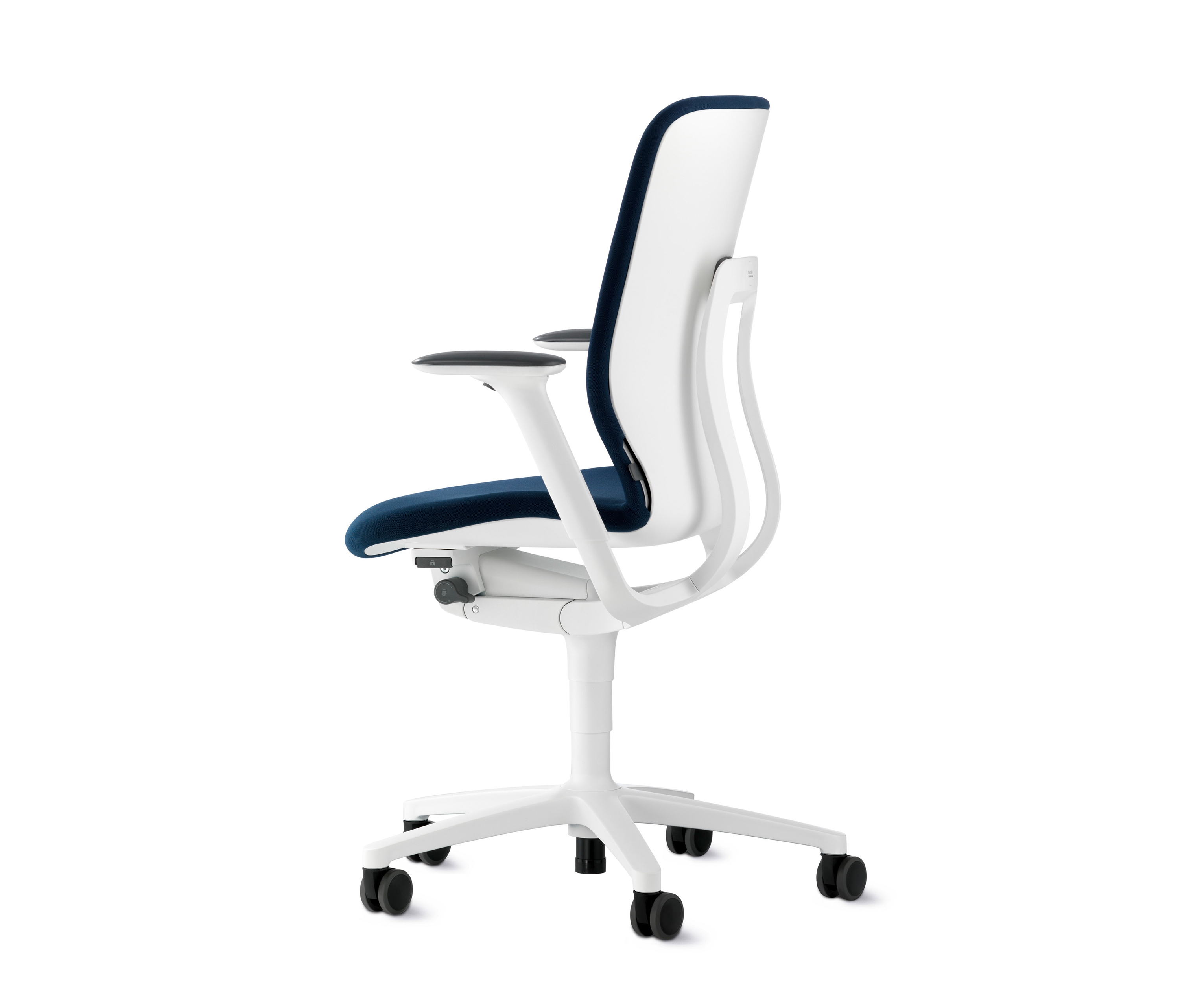 Display product AT from manufacturer Wilkhahn