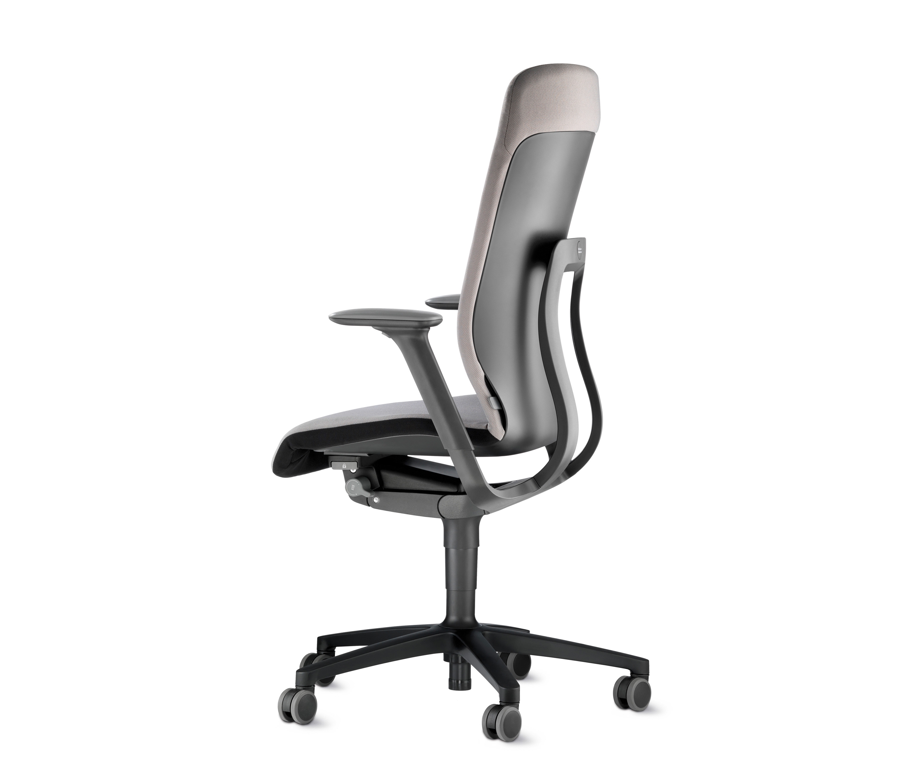 Display product AT from manufacturer Wilkhahn