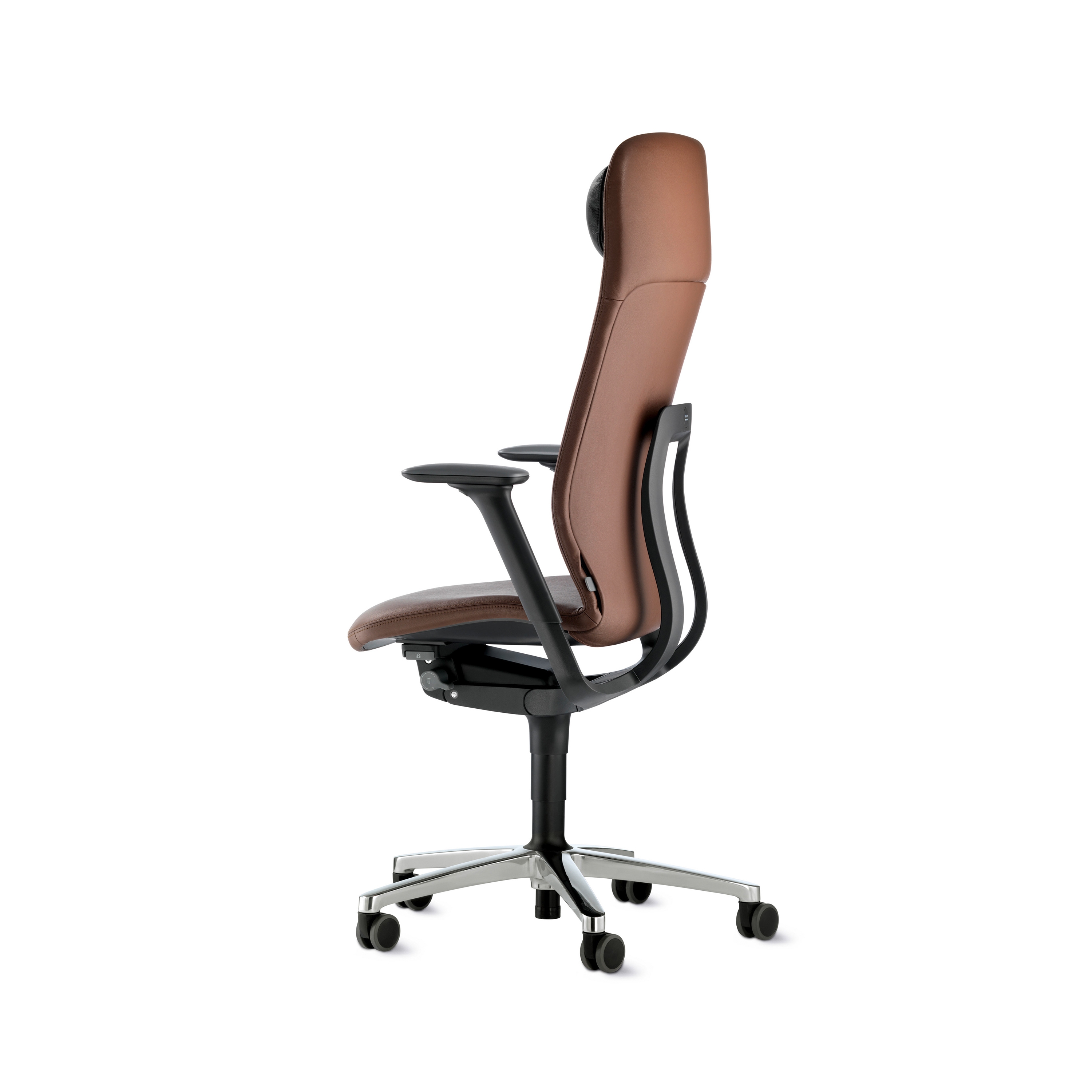 Produkt AT des Herstellers Wilkhahn anzeigen