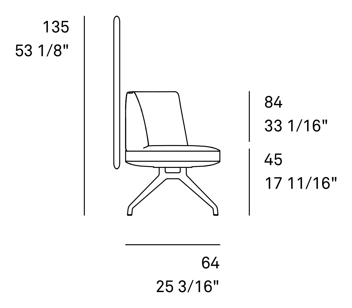 Thumbnail for image 37