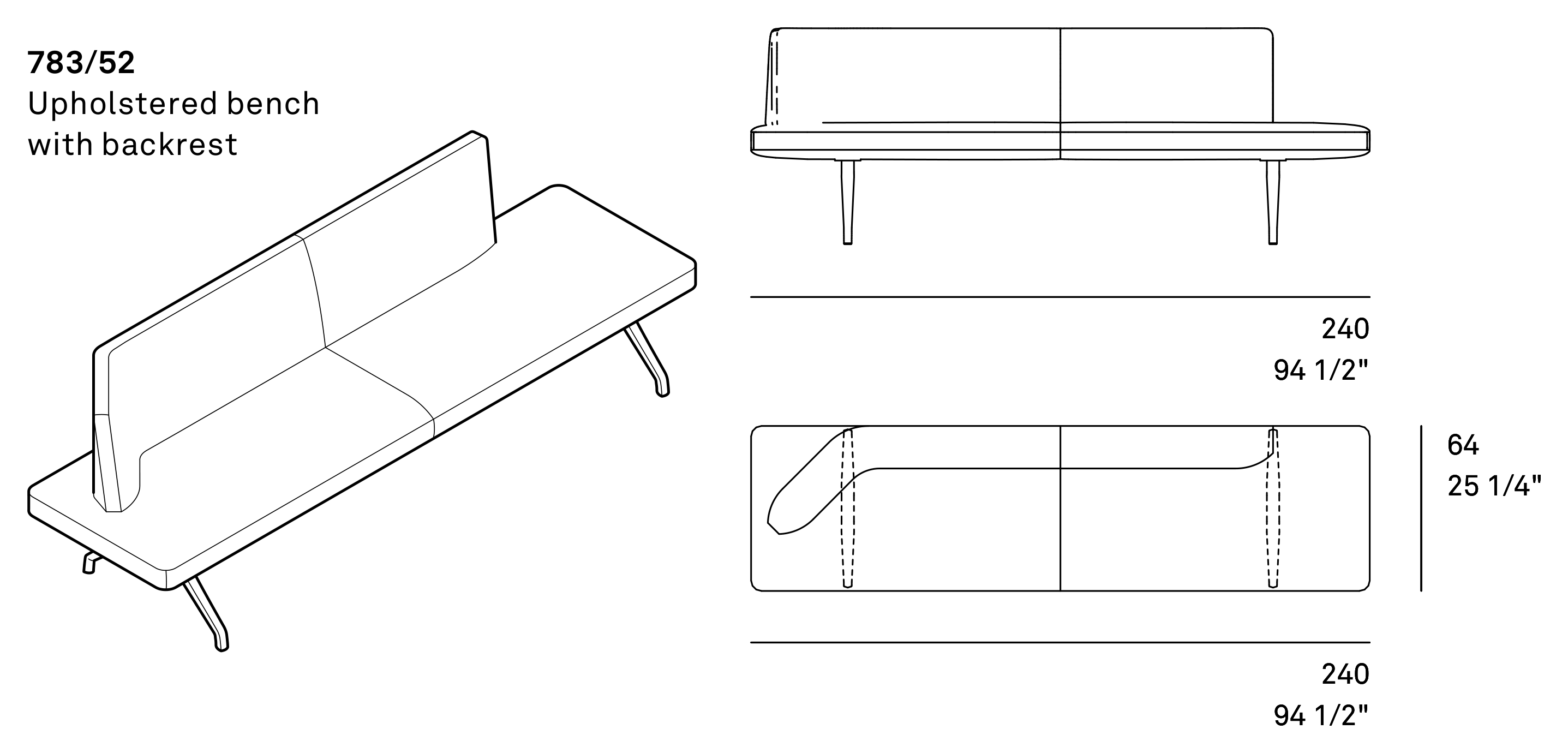 Thumbnail for image 23