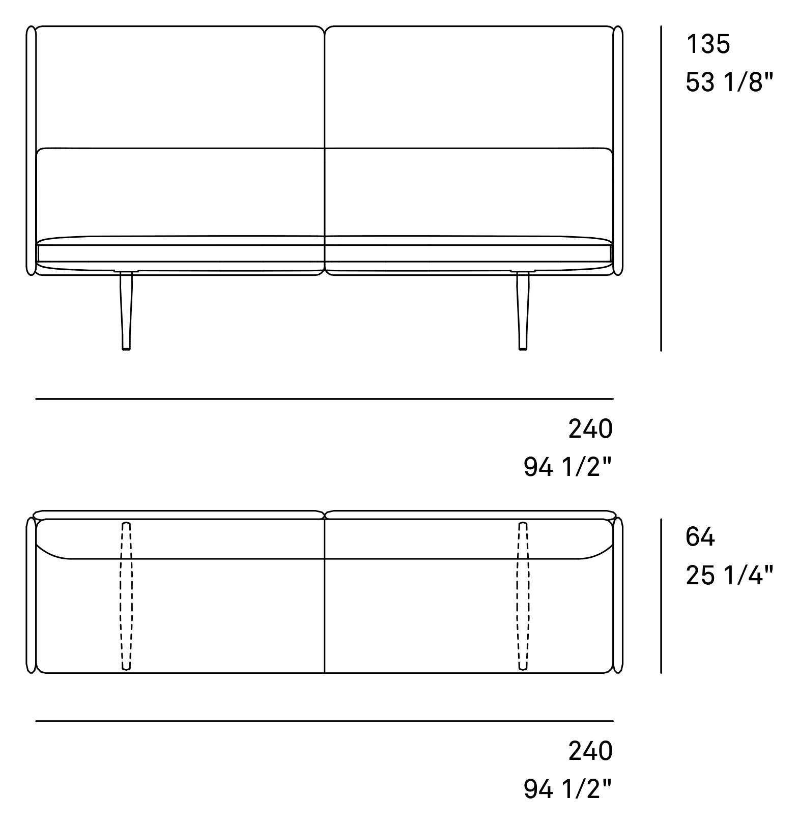 Thumbnail for image 16