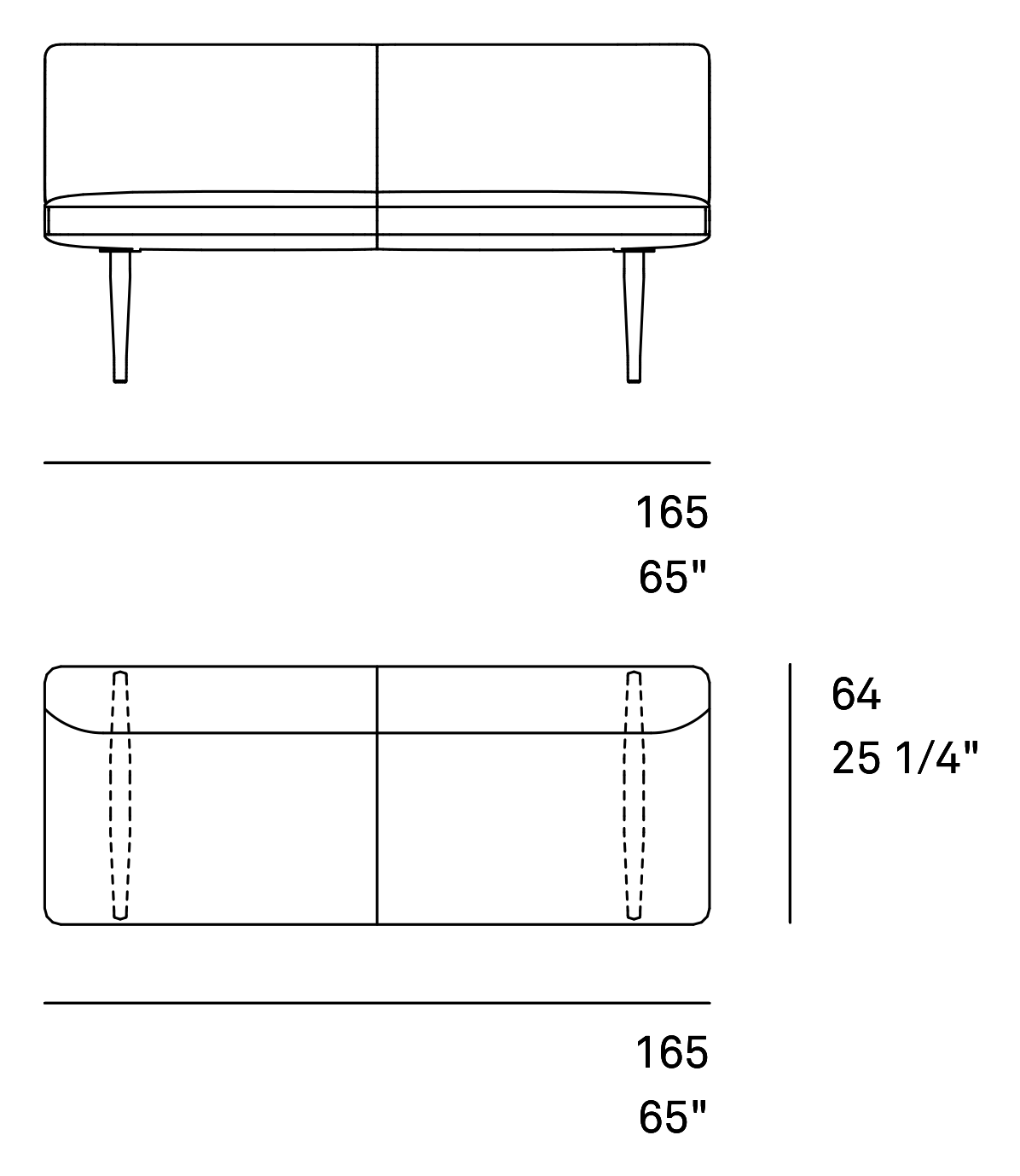 Thumbnail for image 13