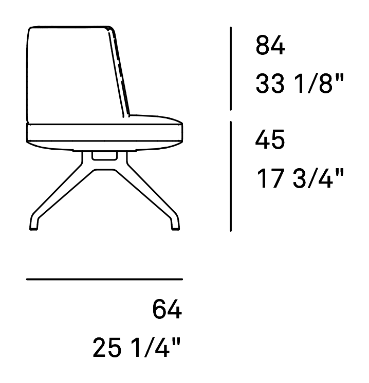 Thumbnail for image 24
