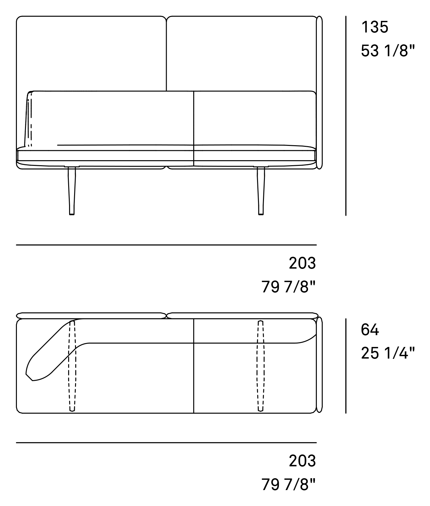 Thumbnail for image 33