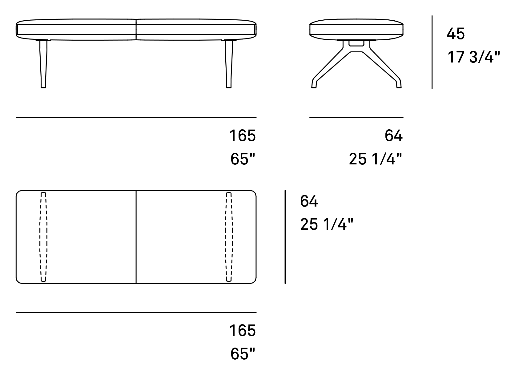 Thumbnail for image 11