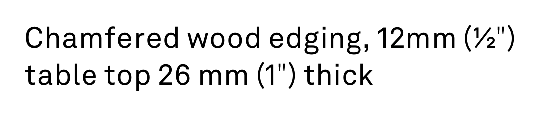 Thumbnail for image 4