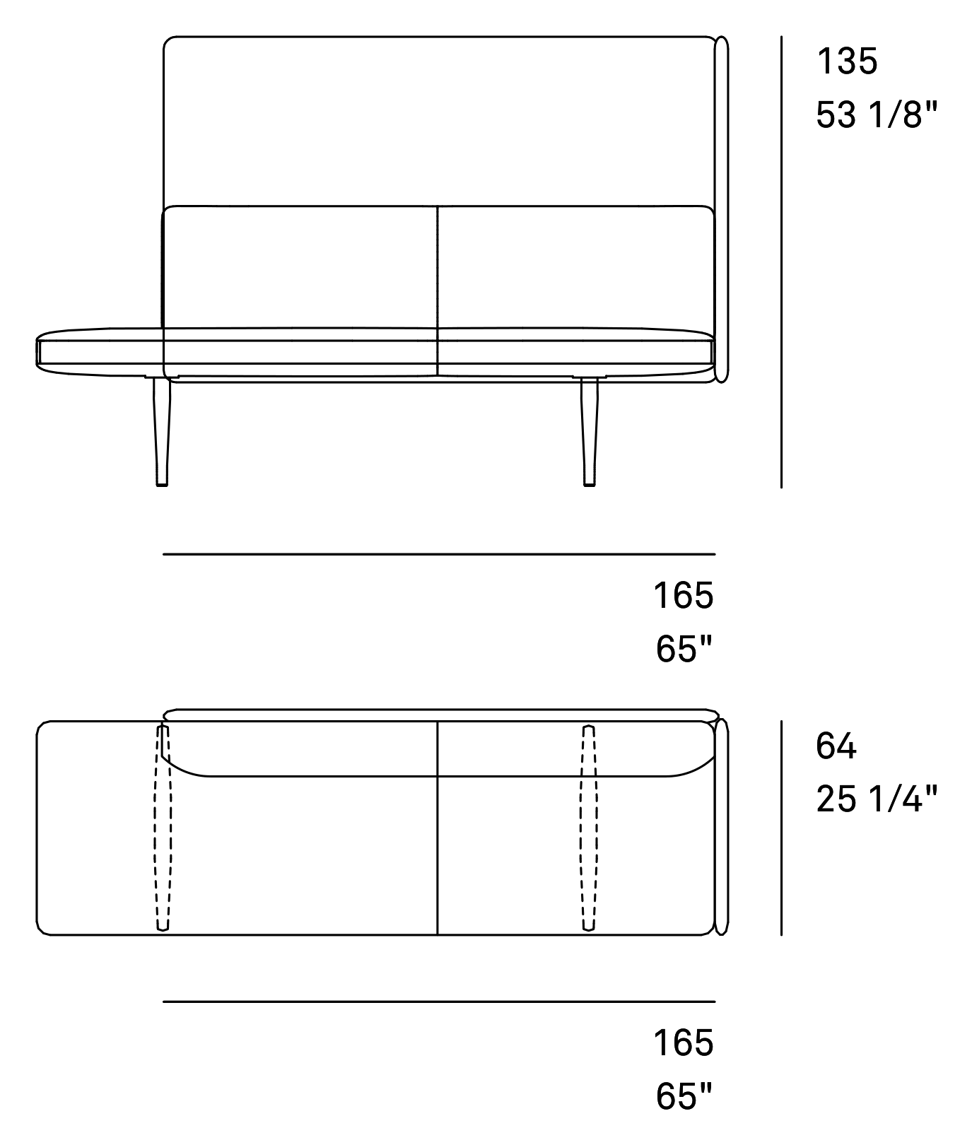 Thumbnail for image 30