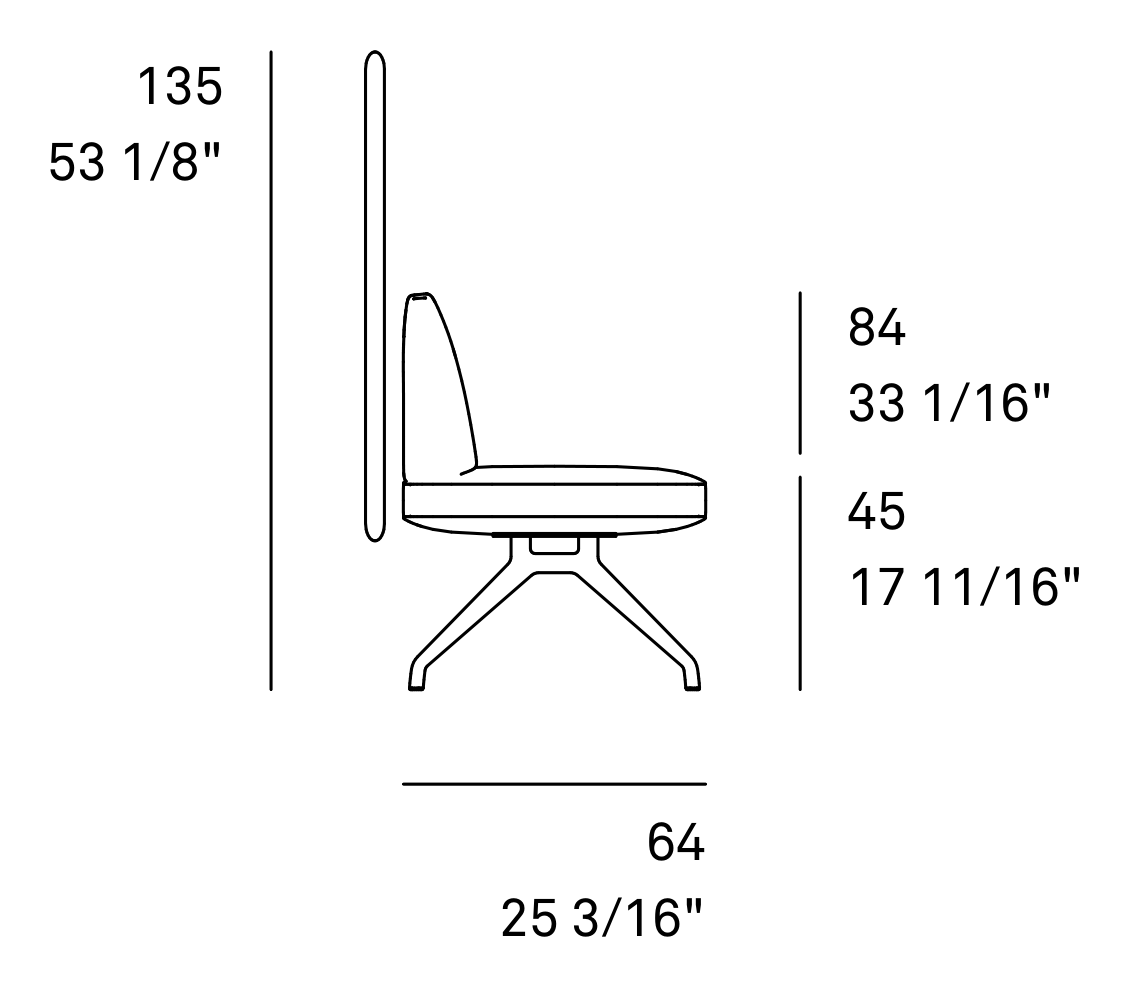 Thumbnail for image 28