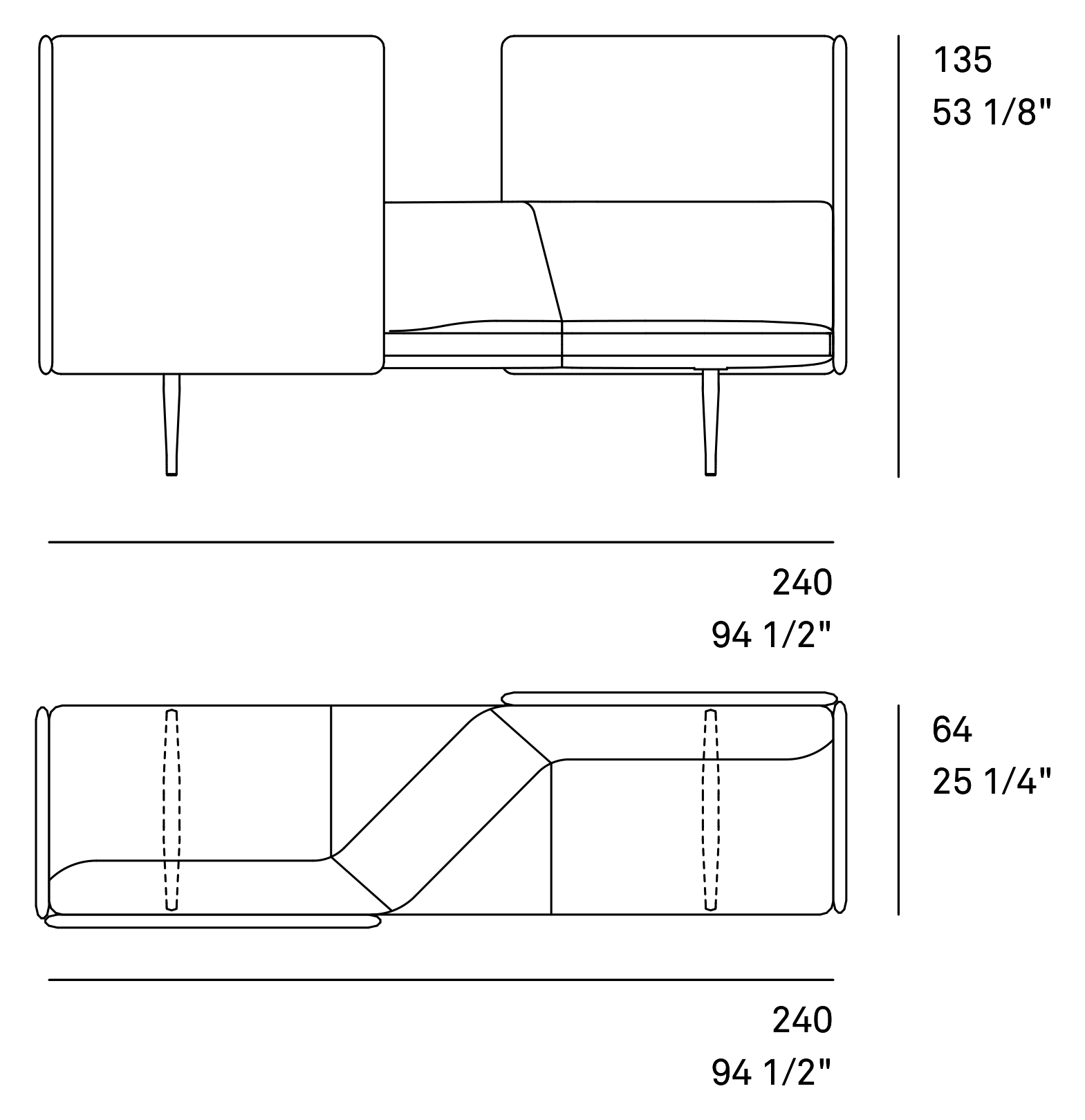 Thumbnail for image 38