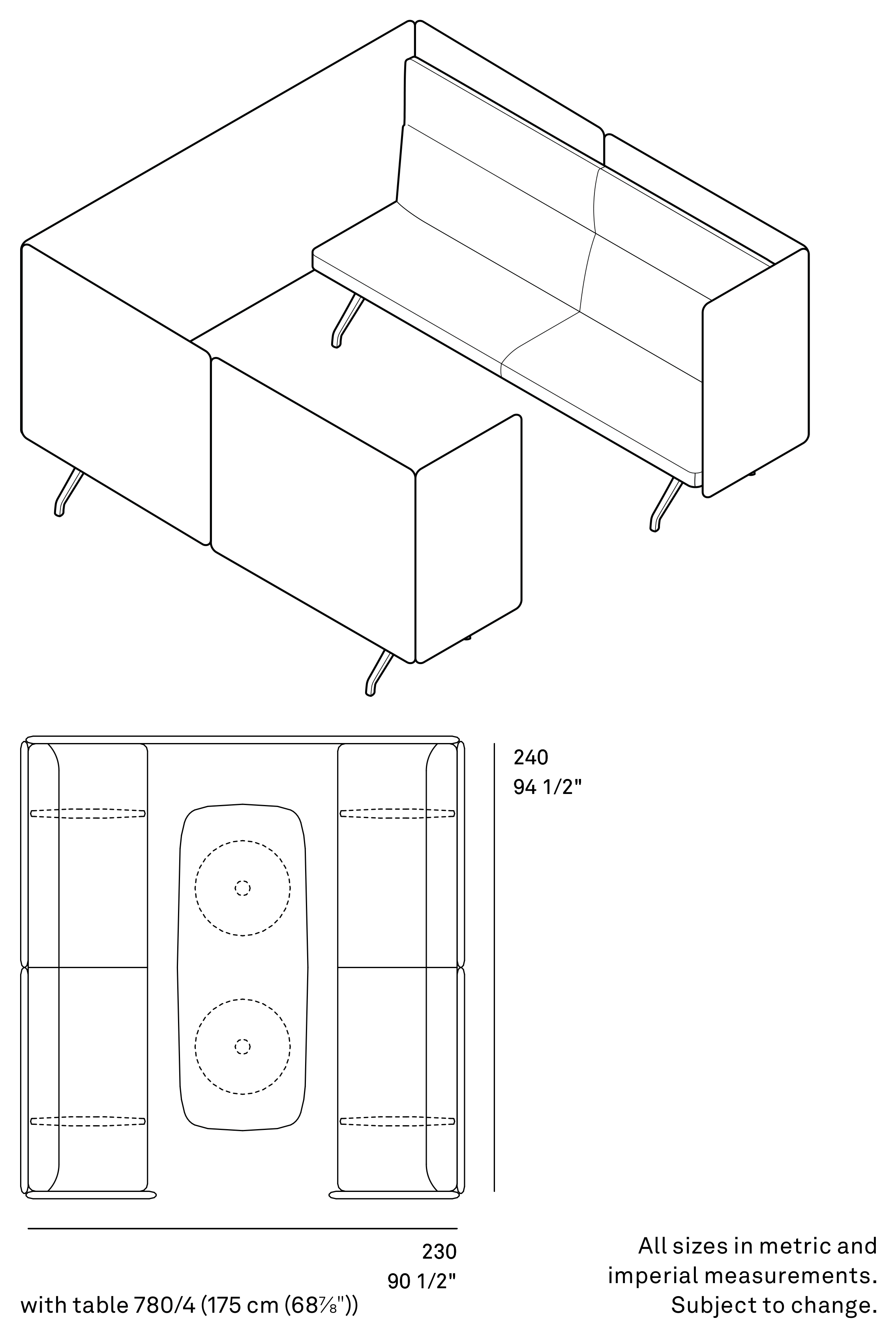 Thumbnail for image 53
