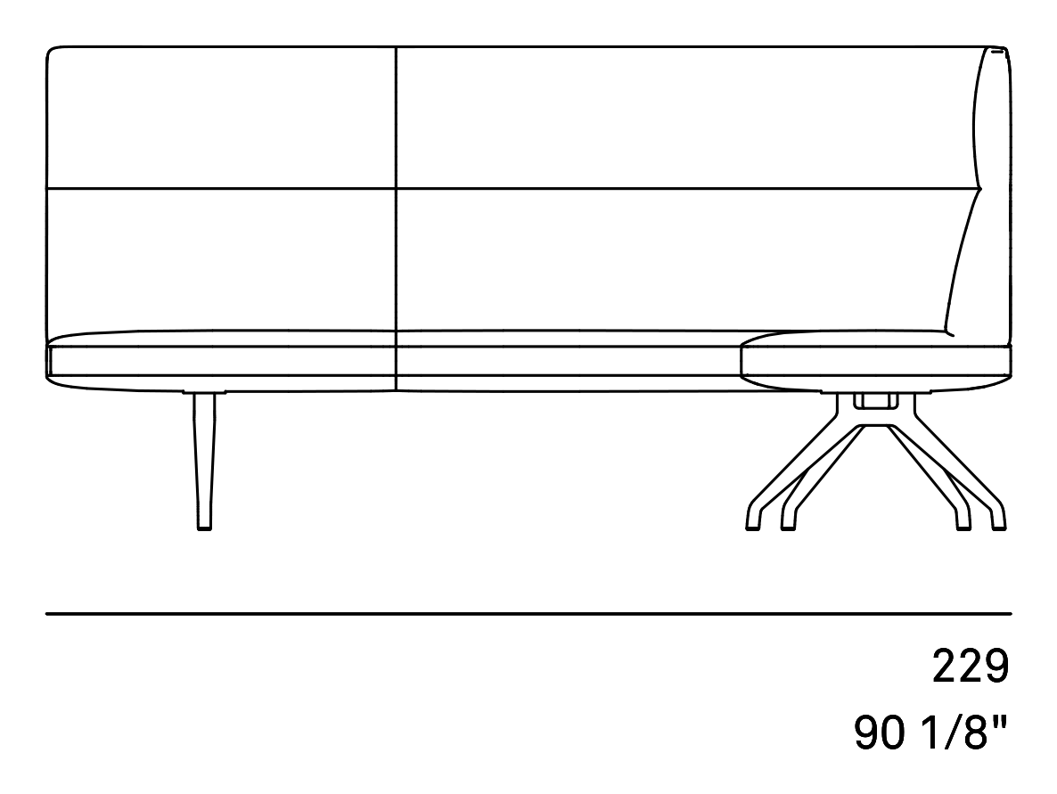 Thumbnail for image 49