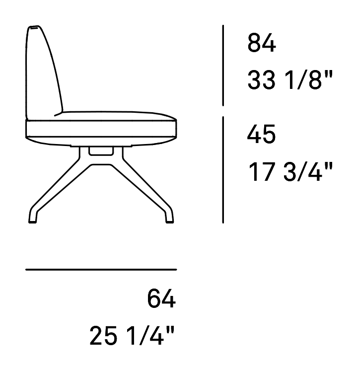 Thumbnail for image 14