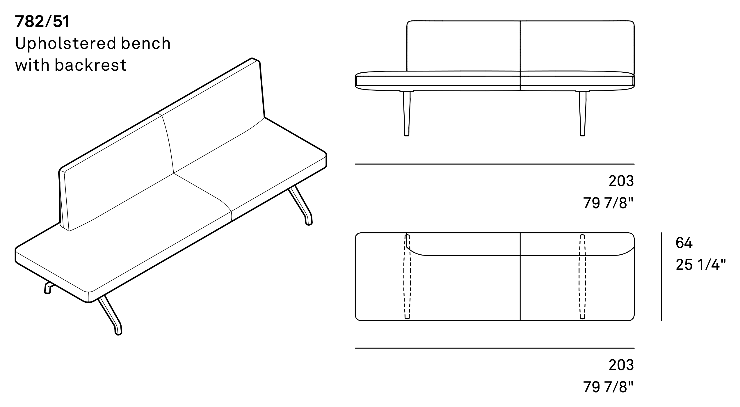 Thumbnail for image 26