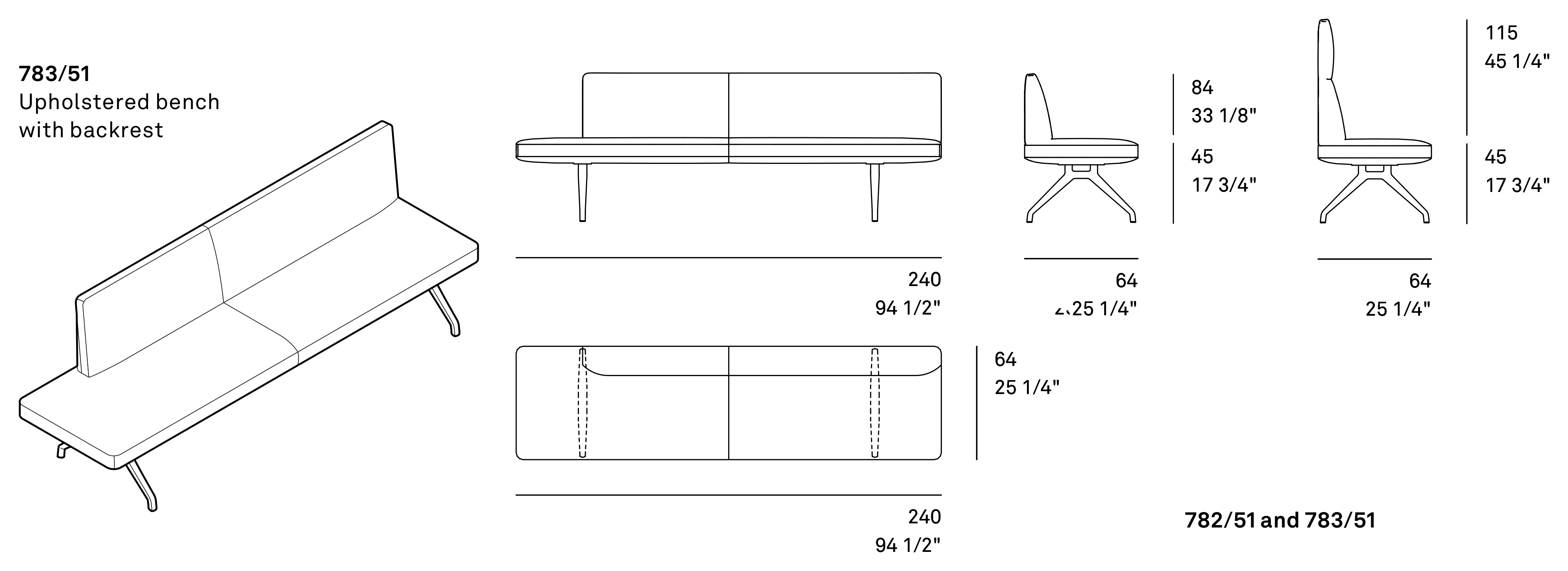 Thumbnail for image 25