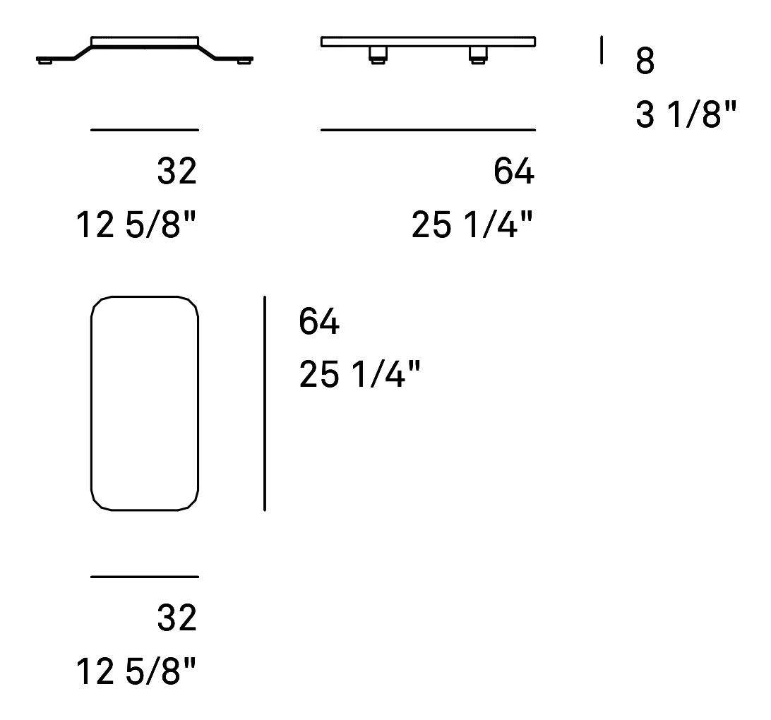 Thumbnail for image 68