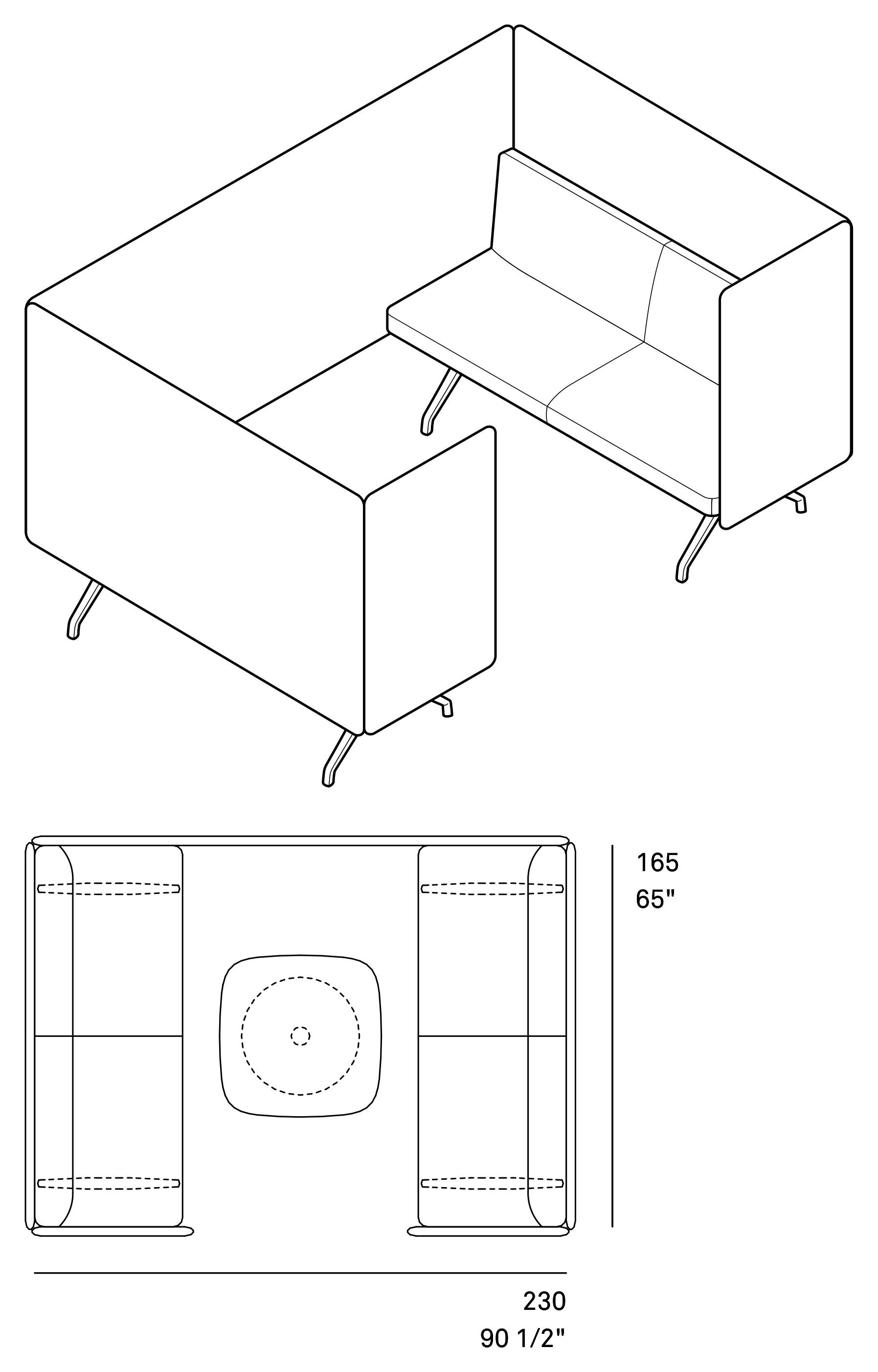 Thumbnail for image 56
