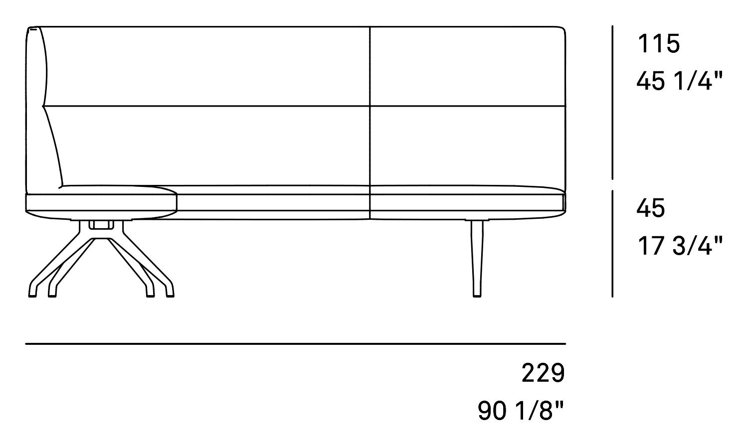 Thumbnail for image 40