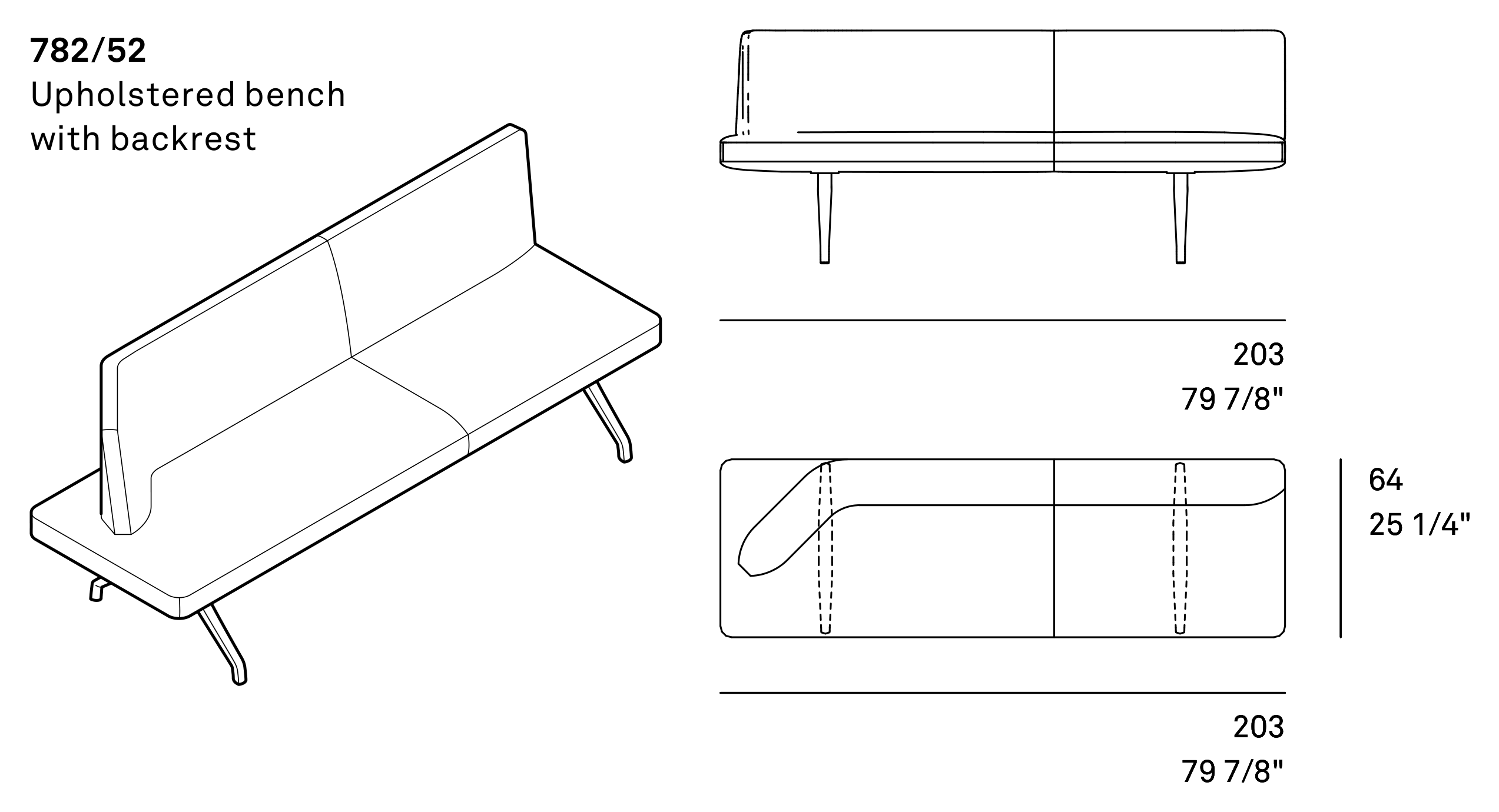 Thumbnail for image 22