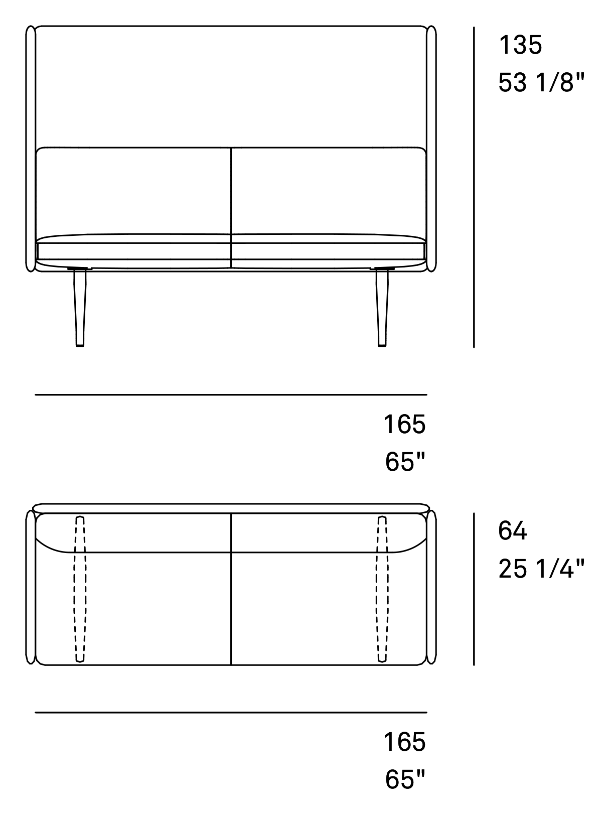 Thumbnail for image 19