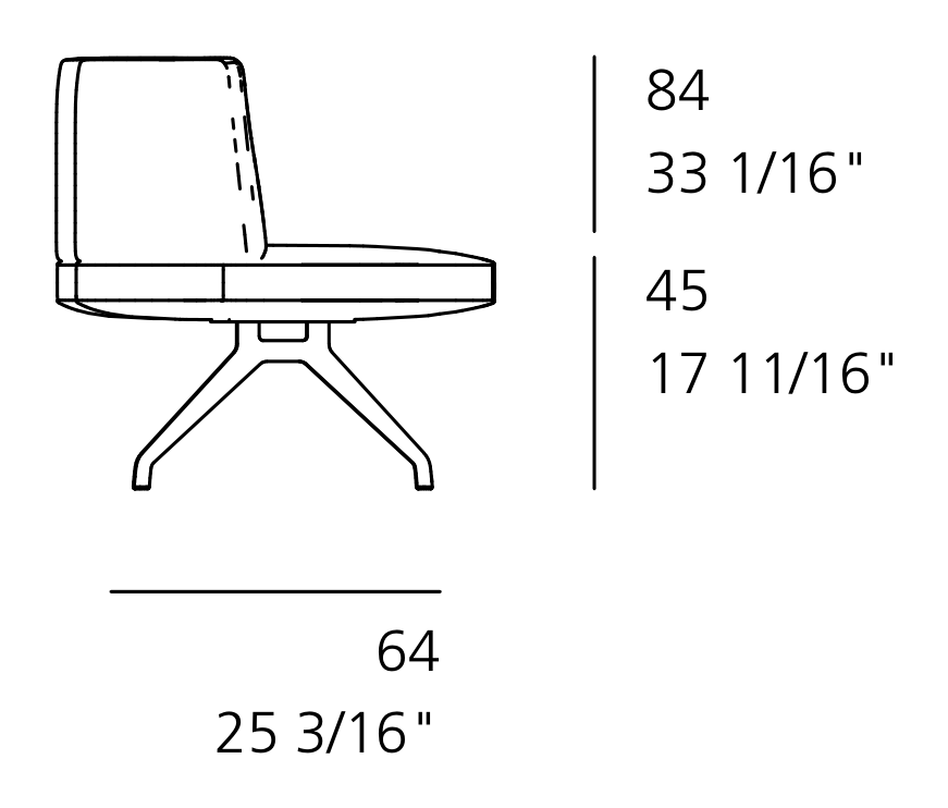 Thumbnail for image 45