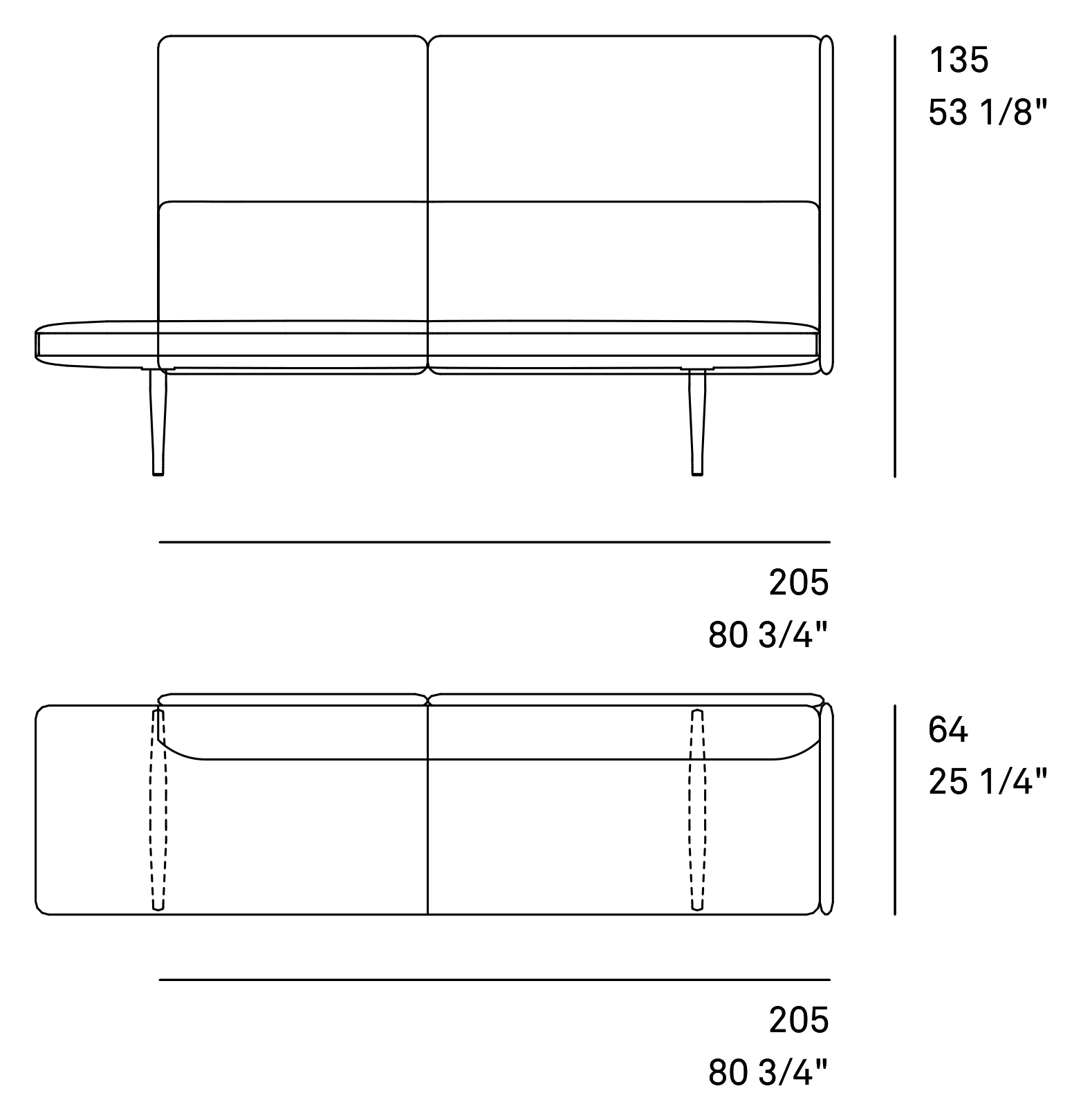 Thumbnail for image 29