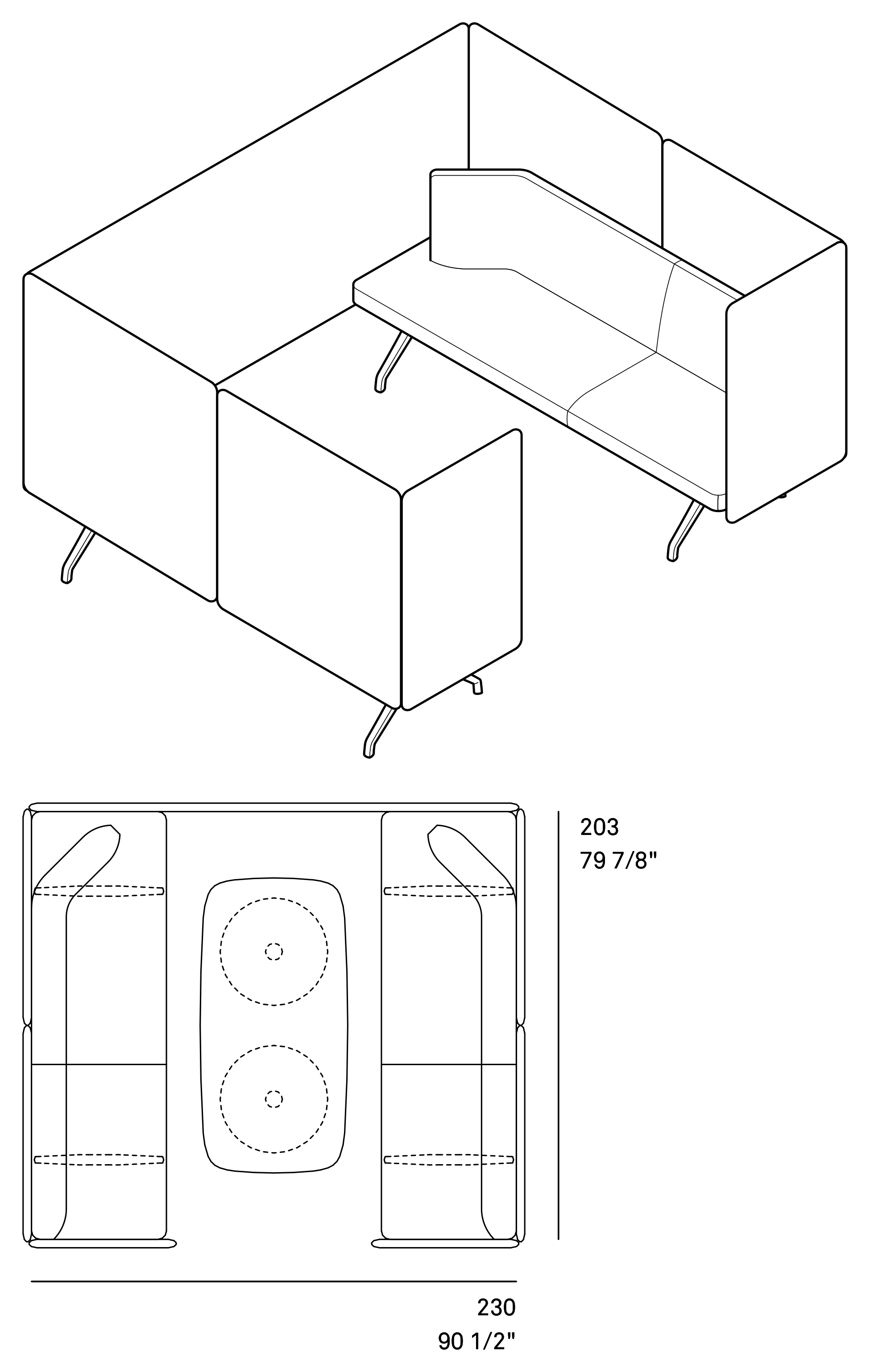 Thumbnail for image 55