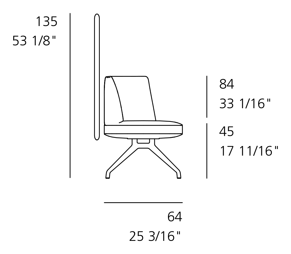 Thumbnail for image 31
