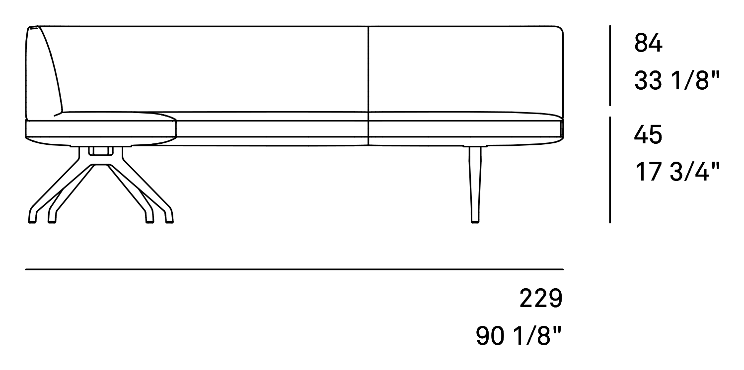 Thumbnail for image 51