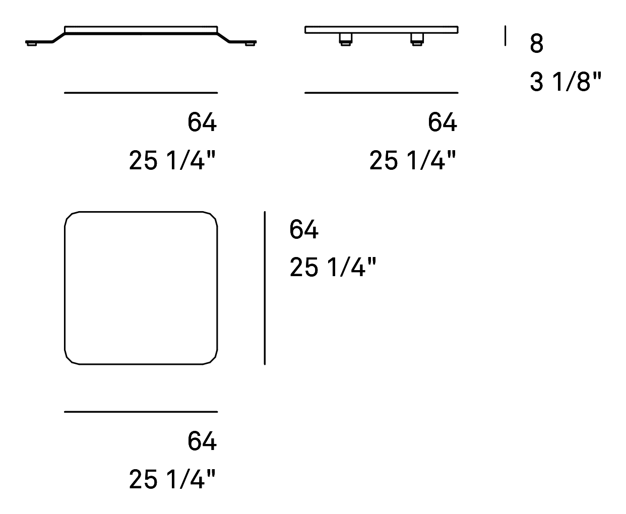 Thumbnail for image 67