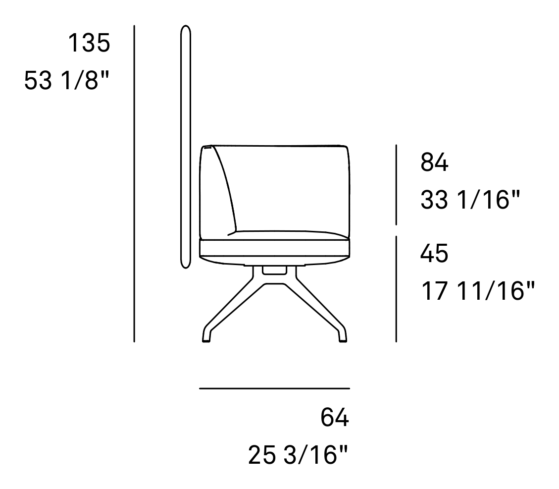Thumbnail for image 36