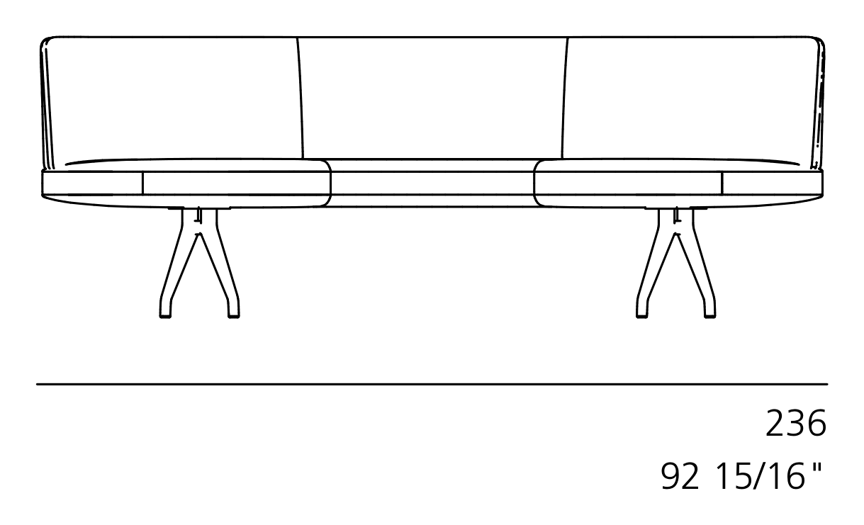 Thumbnail for image 46