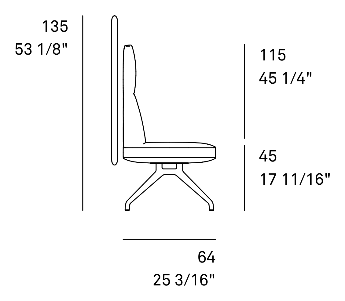 Thumbnail for image 17