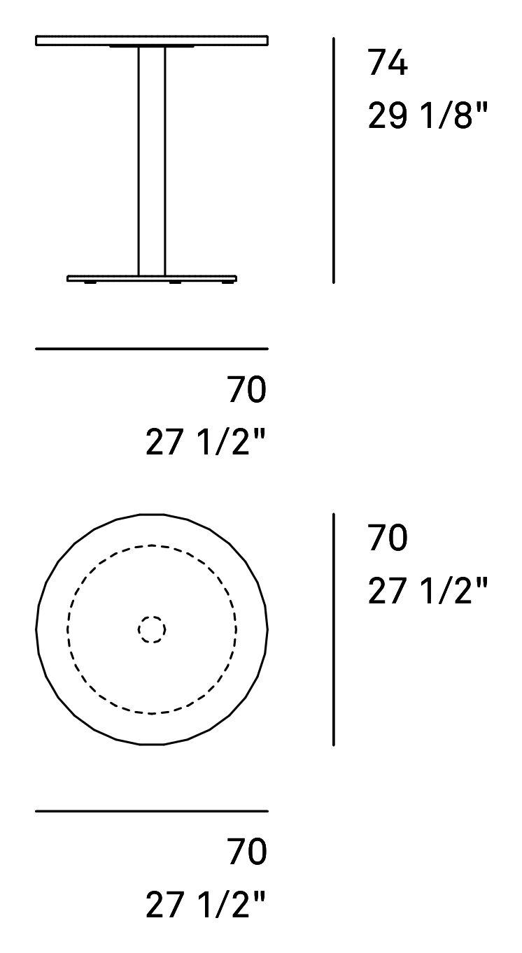 Thumbnail for image 61