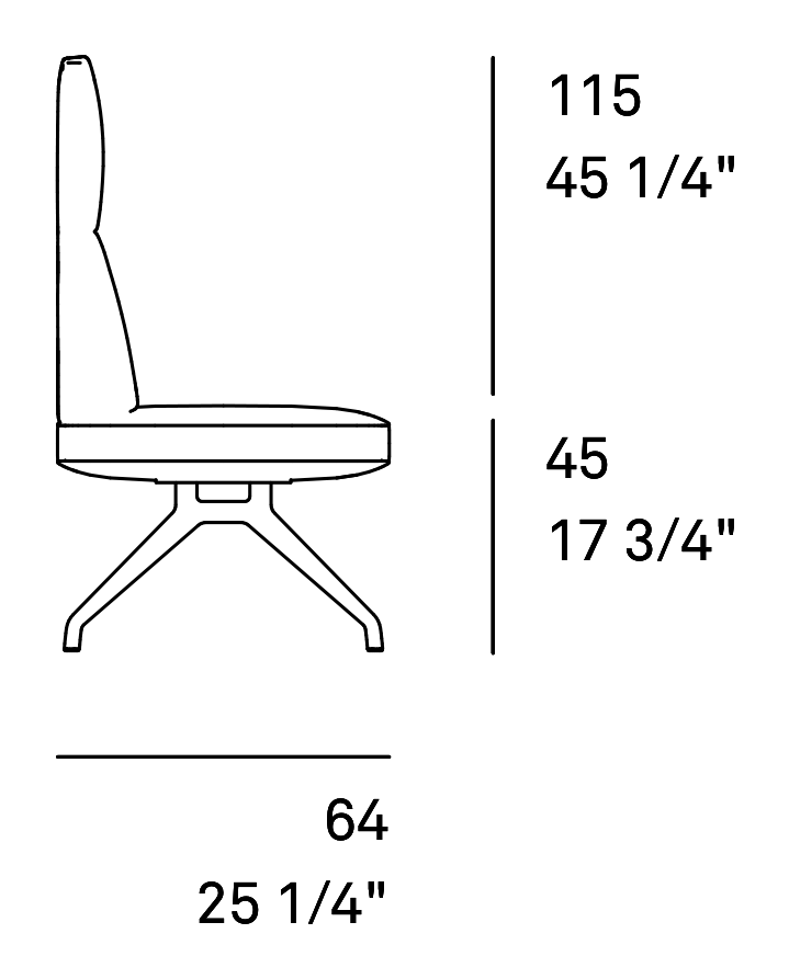 Thumbnail for image 15