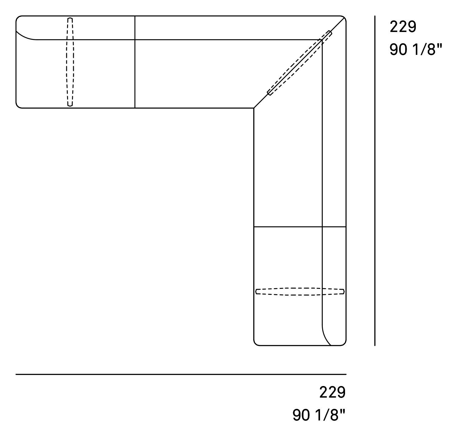 Thumbnail for image 42